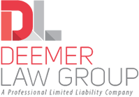 Deemer Law Group, PLLC Denver,  Office