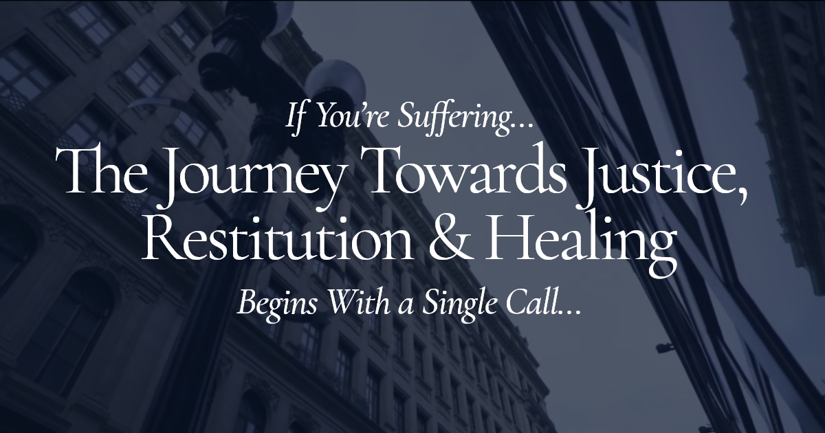 KJC Law Firm Boston, MA Office