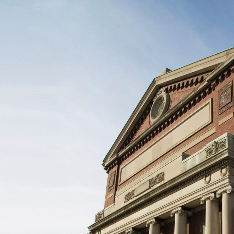 Pratt, Bator & Popov, LLP Boston, MA Office