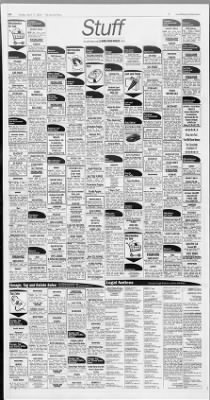 Johnson & Cohen, L.L.P Pearl River, NY Office