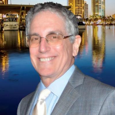 Ann Marie Giordano Gilden, P.A Maitland, FL Office