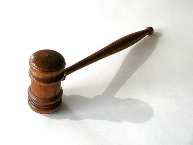 Newton and Hall, Attorneys at Law, PLLC Kent, WA Office