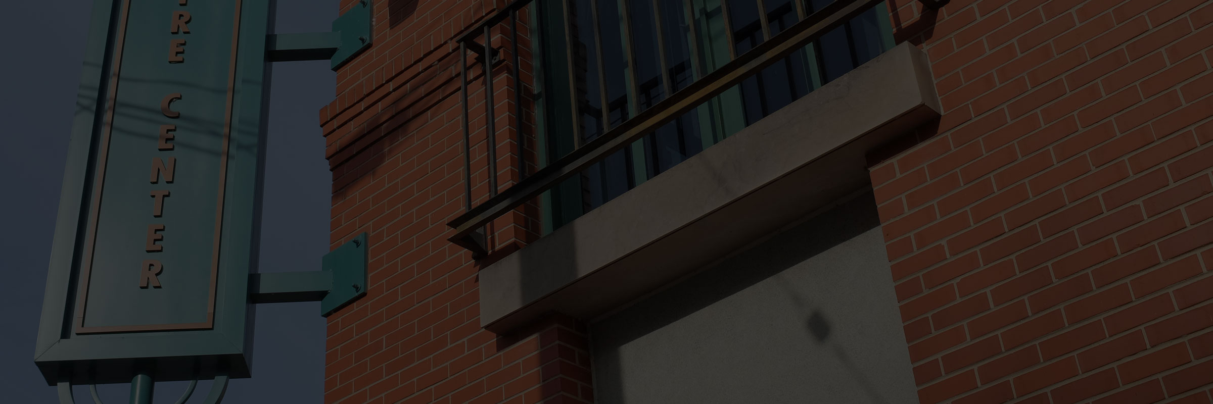 First, Albrecht & Blondis, SC Milwaukee,  Office