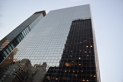 Jules Martin Haas, Attorney At Law New York City,  Office