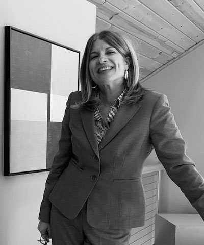 Cahill & Perry, P.C. Attorneys at Law New Haven, CT Office