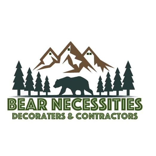 King & Wood Mallesons London, United Kingdom Office