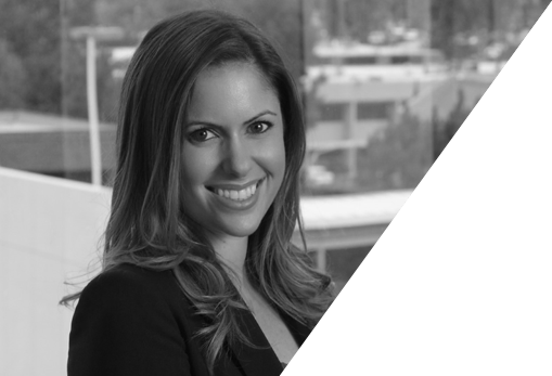 Pasich LLP Los Angeles,  Office