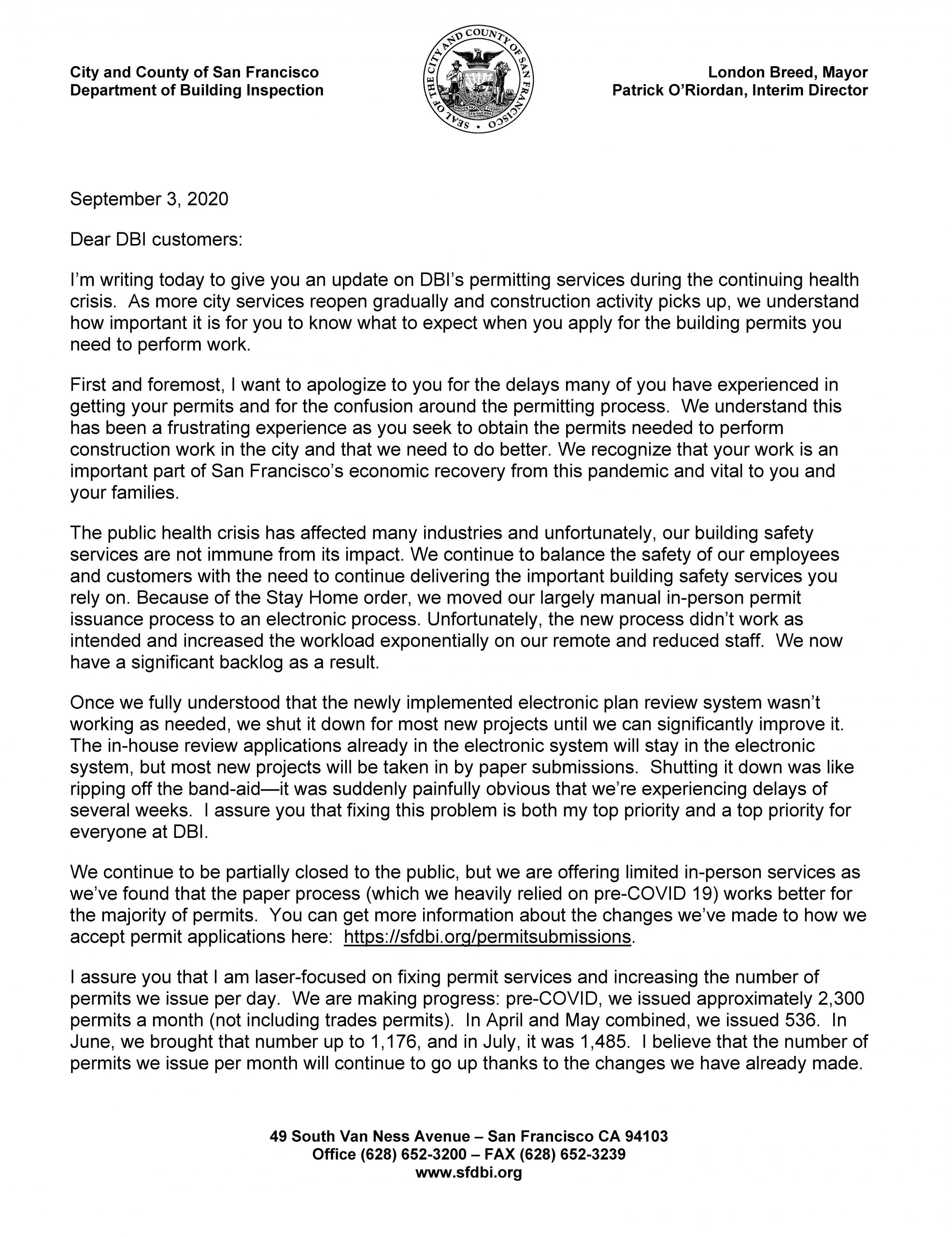 Black And Rose LLP Oakland, CA Office