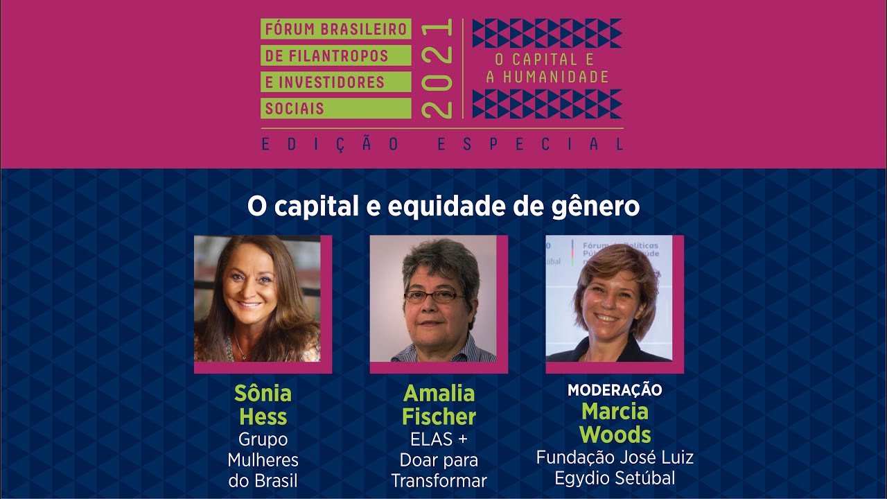 Tozzini Freire Advogados Campinas, Brazil Office