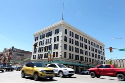 Machol & Johannes, LLC Cheyenne, WY Office