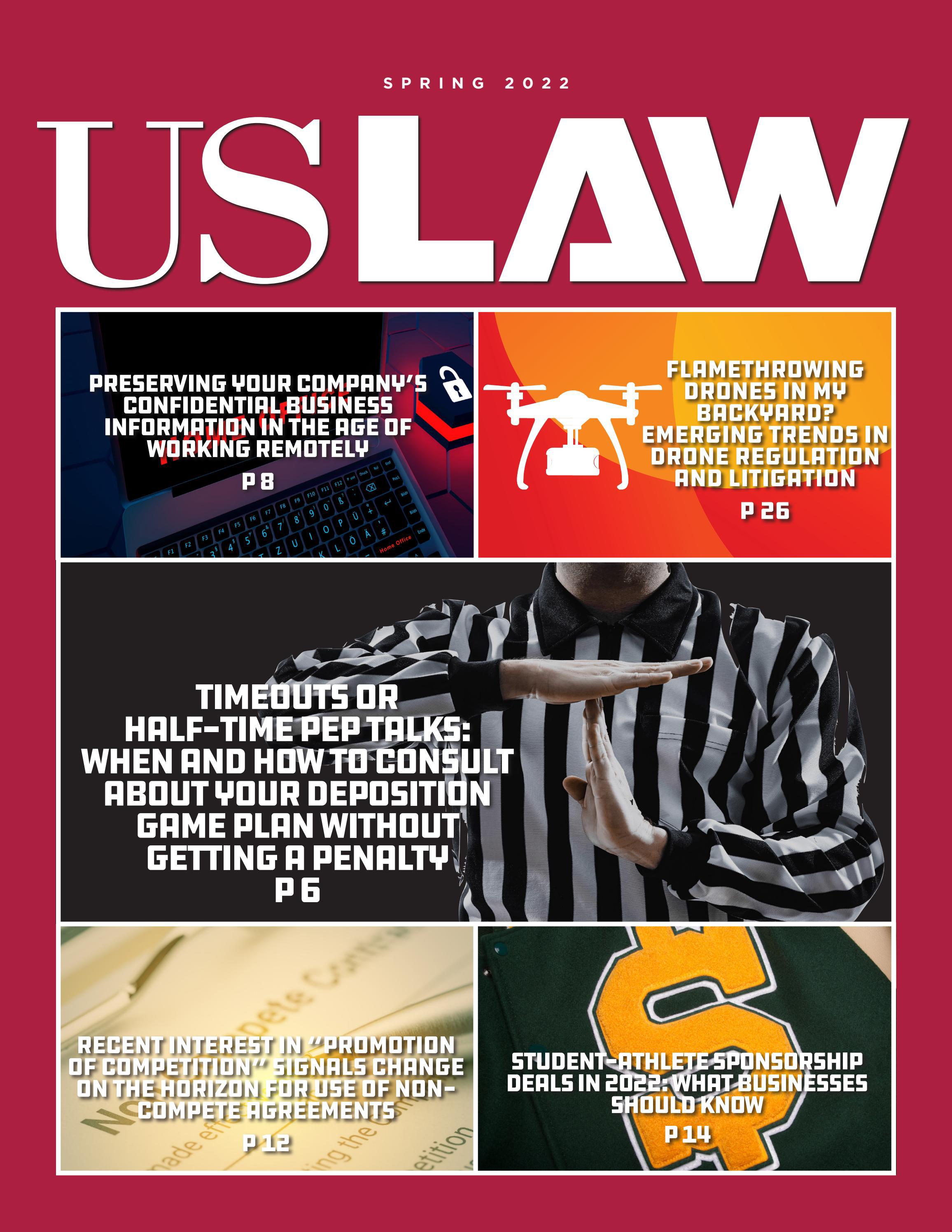 Ebeltoft . Sickler San Francisco, CA Office