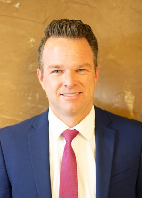 Fisher & Hunter, LLC Saint George,  Office