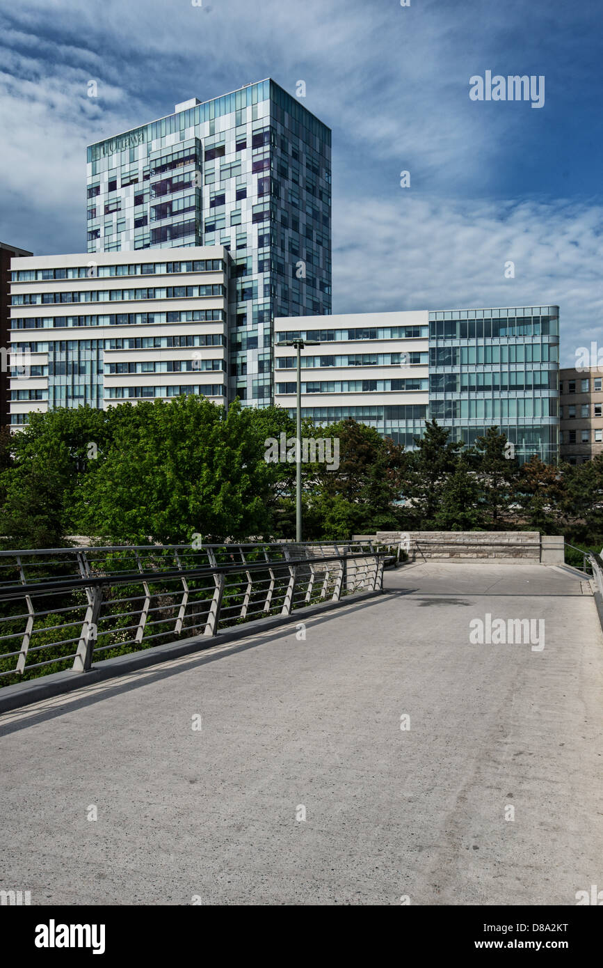 Law Offices of Diamond & Diamond Ottawa, Canada Office