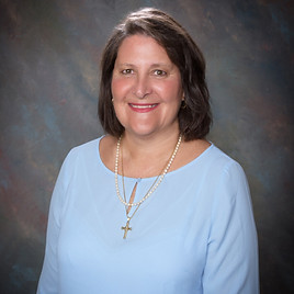 Holt, Mussleman, Morgan & Alvis Florence, AL Office