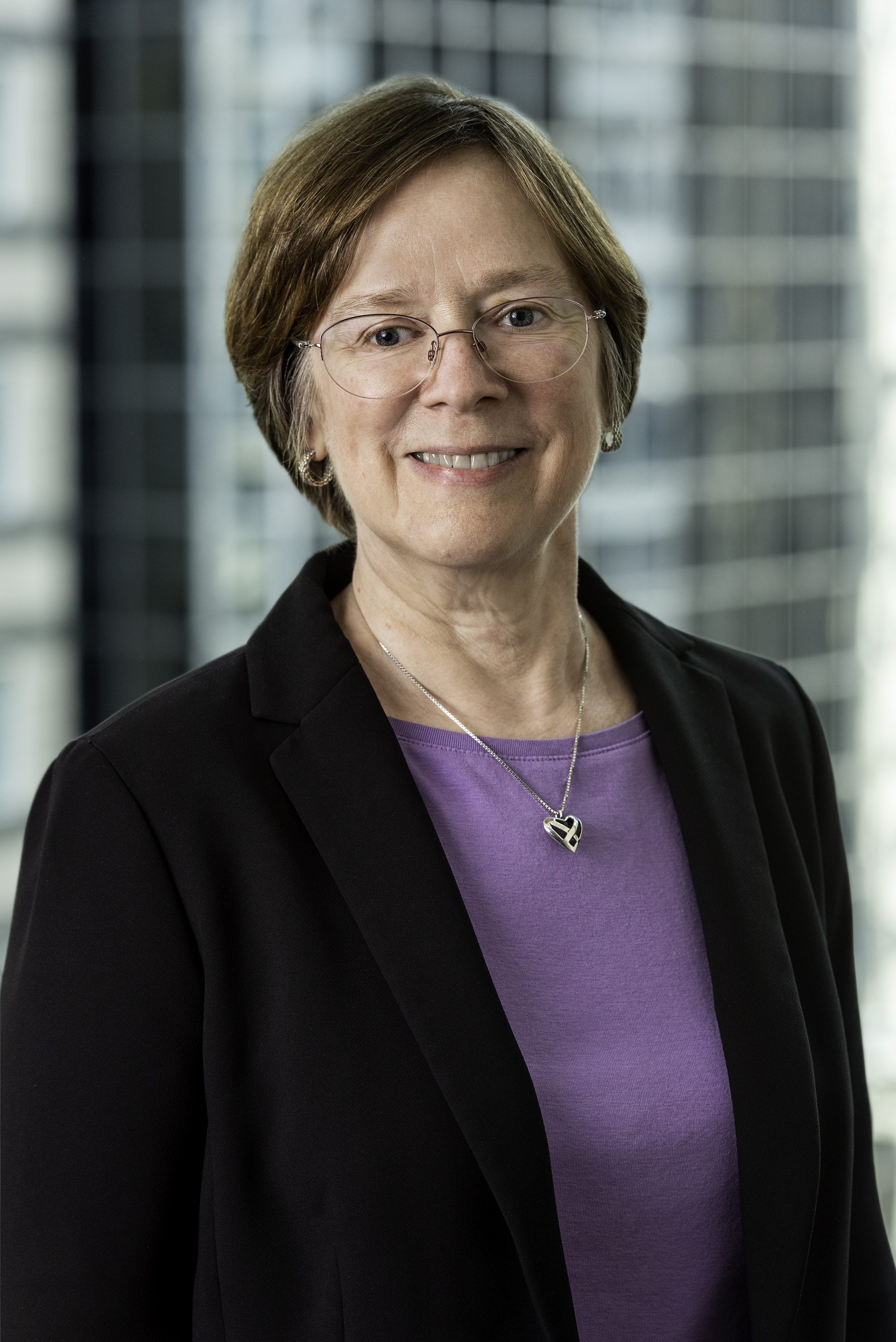 Boodell & Domanskis LLC Chicago, IL Office