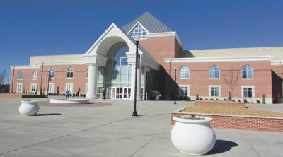 Watson Law LLC Marietta,  Office