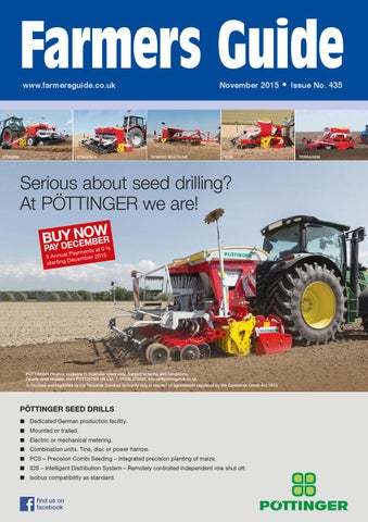 Osborne Clarke Bristol, United Kingdom Office