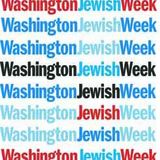 Paulson & Nace, PLLC Washington, DC Office