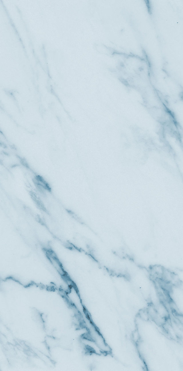 George C. Rudolph, A Professional Corporation Irvine,  Office