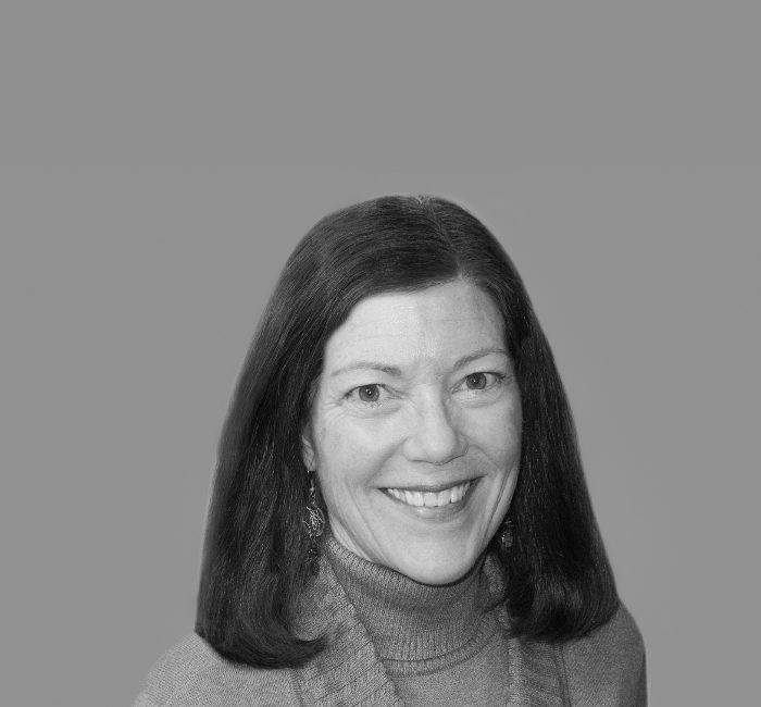 Kornfeld LLP Vancouver, Canada Office