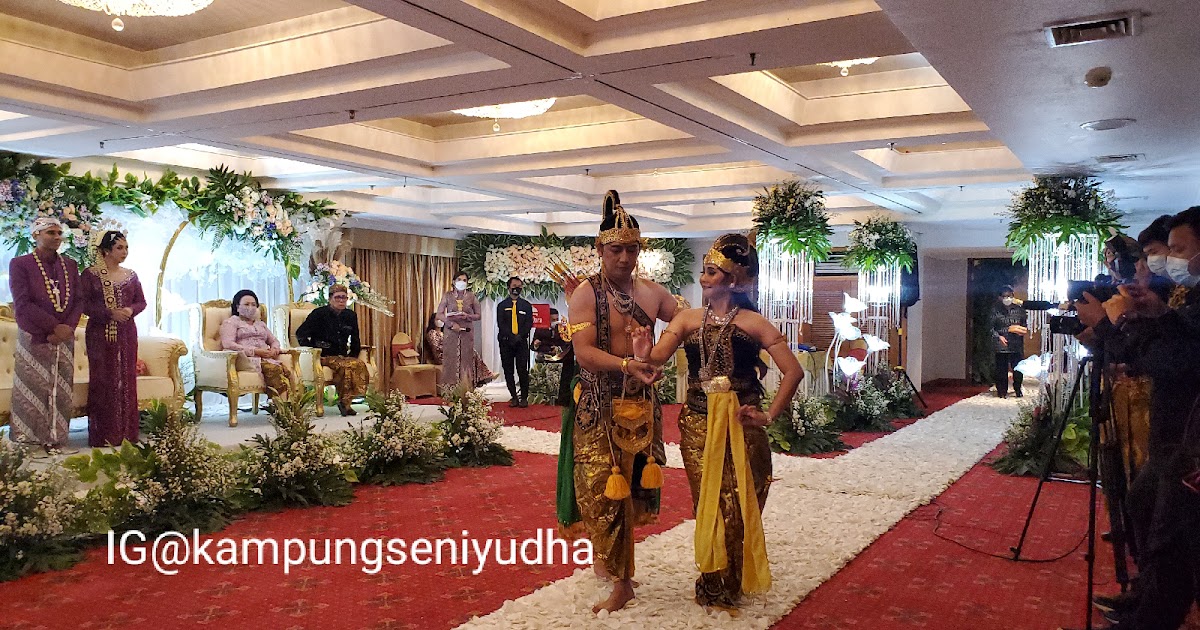 AMR Partnership Jakarta, Indonesia Office