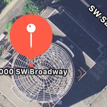 Gary M. Bullock & Associates Portland, OR Office