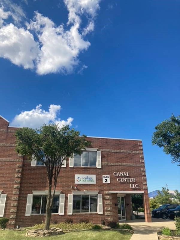 The Deliberato Law Center, LLC Independence,  Office