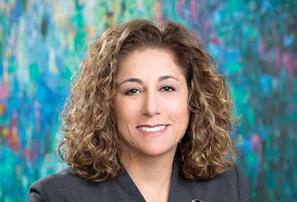 The Law Office of Laurie R. Chane Dade City,  Office