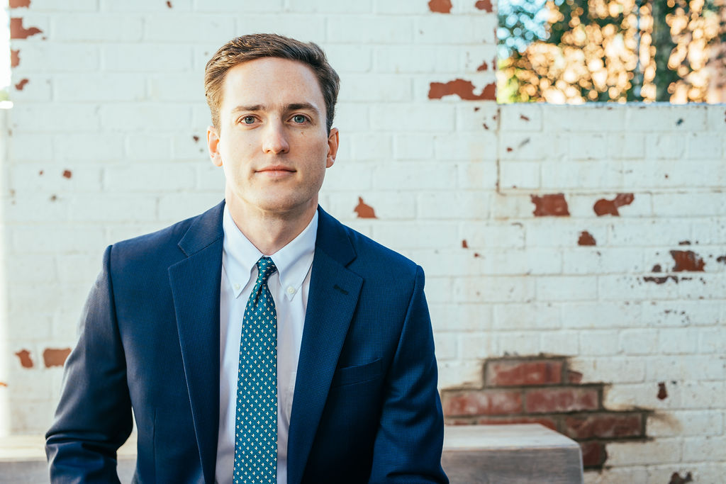 Miller Monroe & Plyler Raleigh,  Office