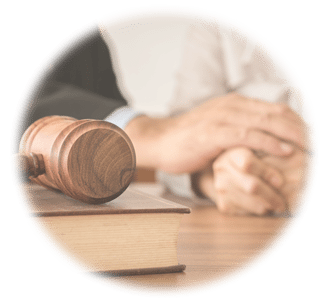 Parker Waichman LLP Great Neck, NY Office