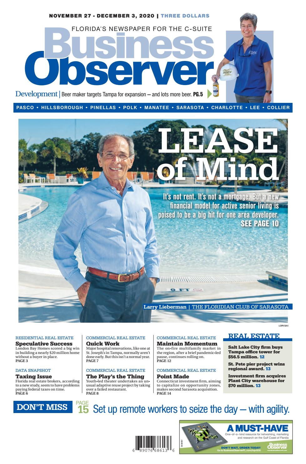 Fisher & Sauls, P.A Seminole, FL Office