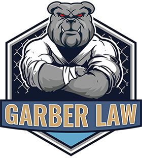 Garber Law Voorhees, NJ Office
