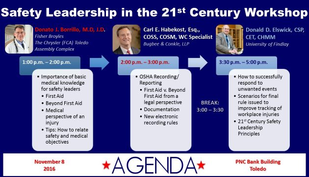 Bugbee & Conkle, LLP Toledo, OH Office