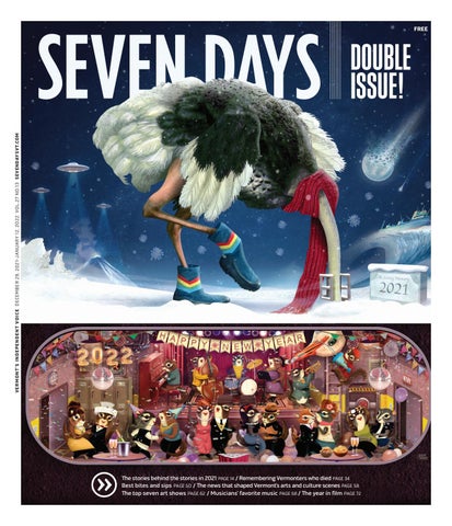 Stetler, Allen, Kampmann & Sussman, PC Burlington, VT Office