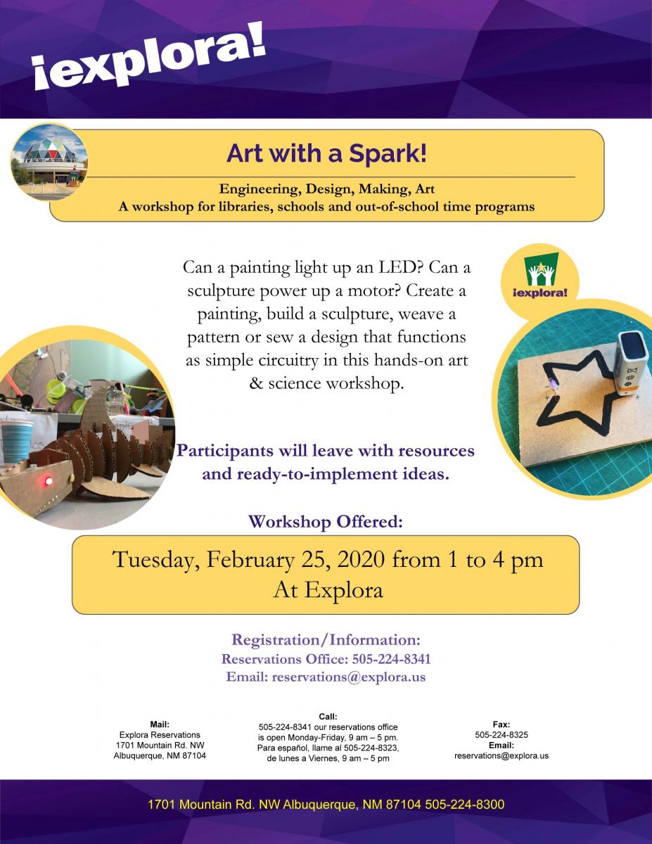 Shoemaker Law Firm Albuquerque, NM Office