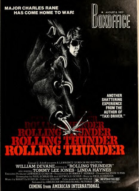 The Sanders Firm Bronx, WY Office