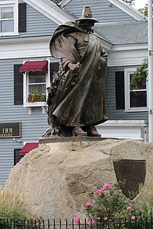 Robert F. Peck, Jr Salem, MA Office
