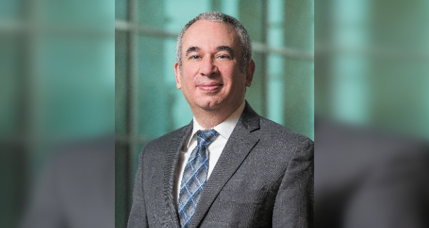 Farrell Fritz, P.C New York City, NY Office