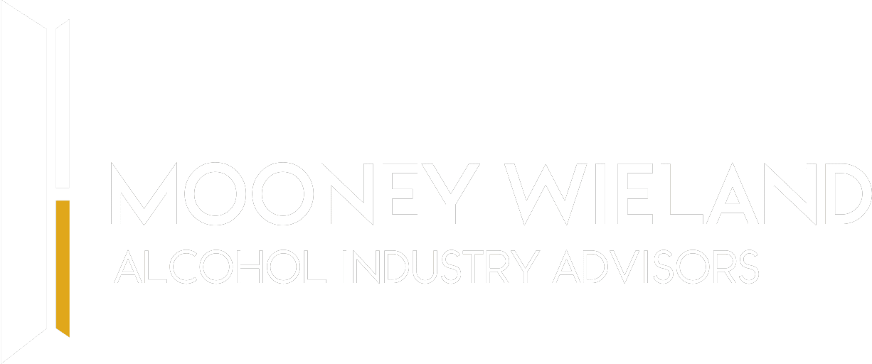 Mooney Wieland Boise, ID Office