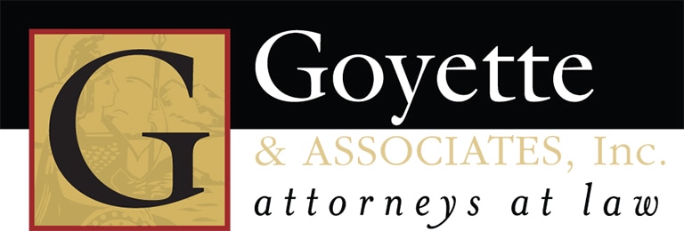Goyette & Associates, Inc Fresno, CA Office