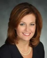 Traci Hutton, Attorney At Law Grapevine,  Office