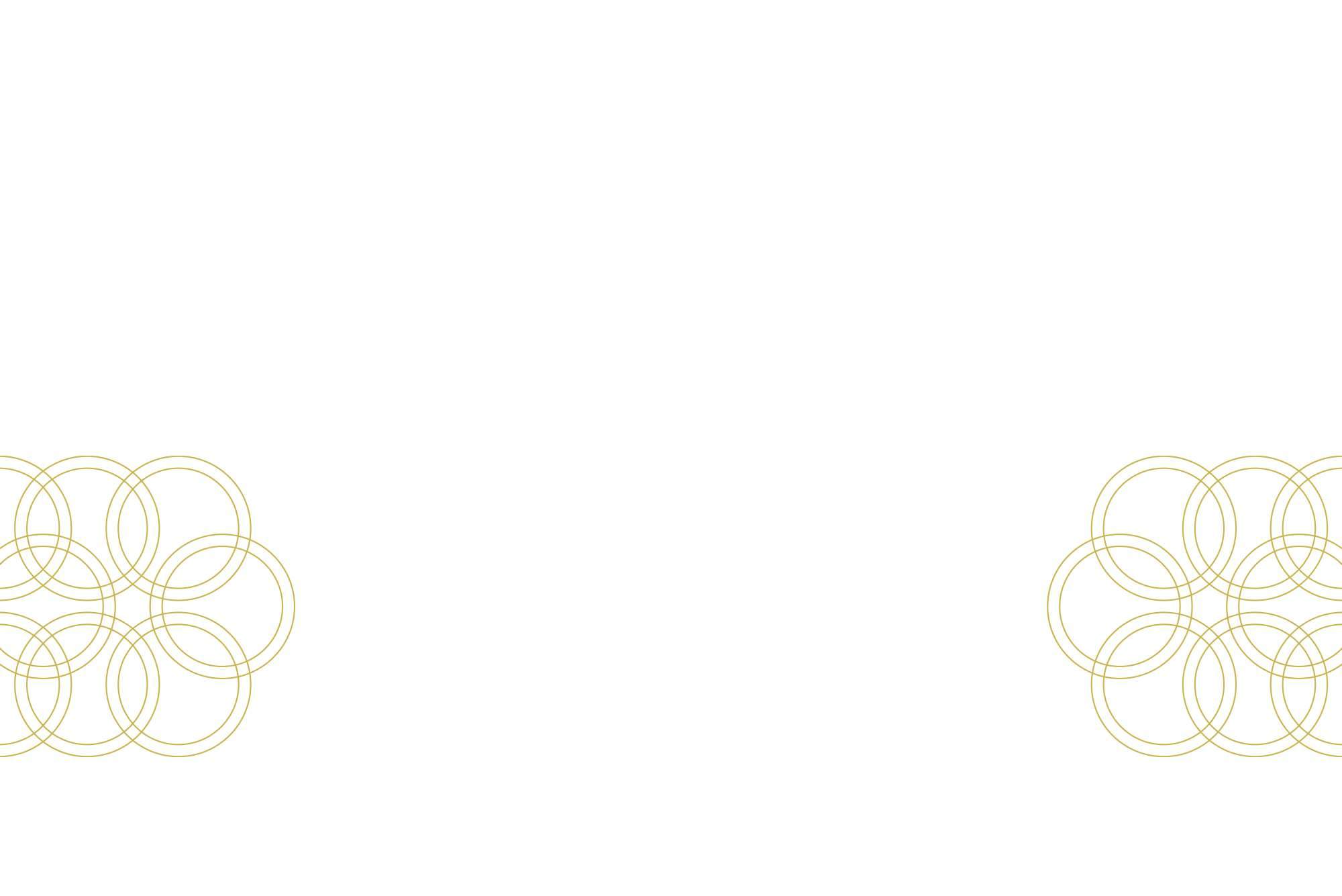 Stokes Wagner Ithaca, NY Office