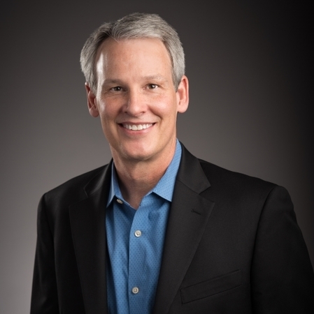 Hurley-Re Attorneys at Law PC Bend, OR Office