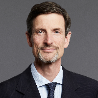 Bar & Karrer Ltd Lugano, Switzerland Office