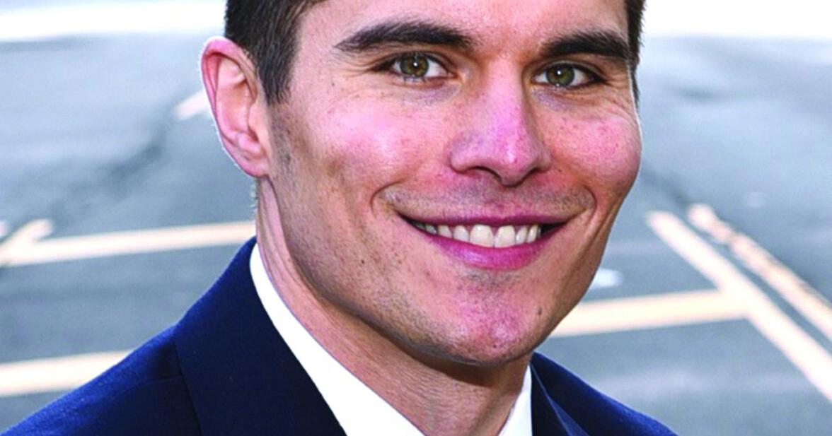 Conway, Donovan, & Manley PLLC Albany,  Office