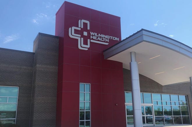 Marcari, Russotto, Spencer & Balaban, P.C Jacksonville, NC Office