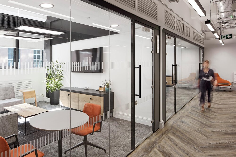 AMD Solicitors Bristol, UK-England Office