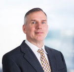 Wood Smith Henning & Berman LLP Glendale, CA Office