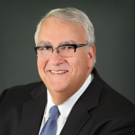 Dickerson Law Firm Hillsborough, NC Office