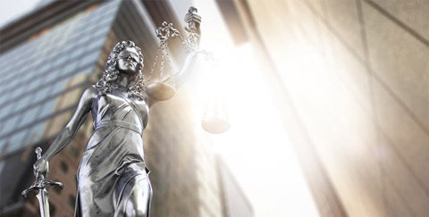 Hampton Injury Law, PLC Hampton,  Office